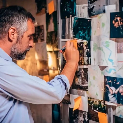 analisando_detalhes_da_investigação