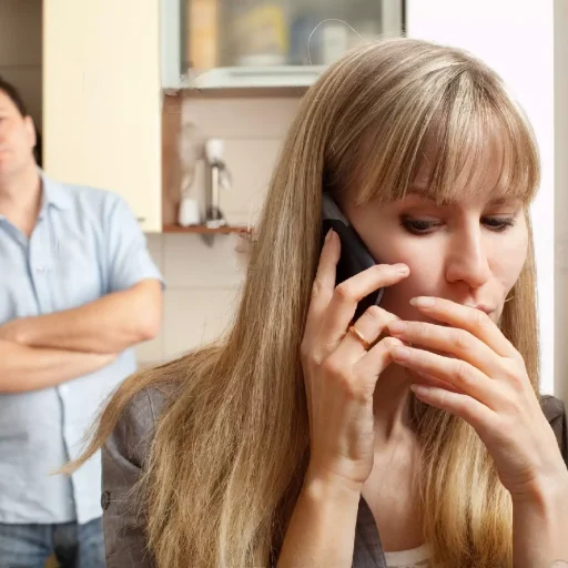 investigando_traição_8-transformed